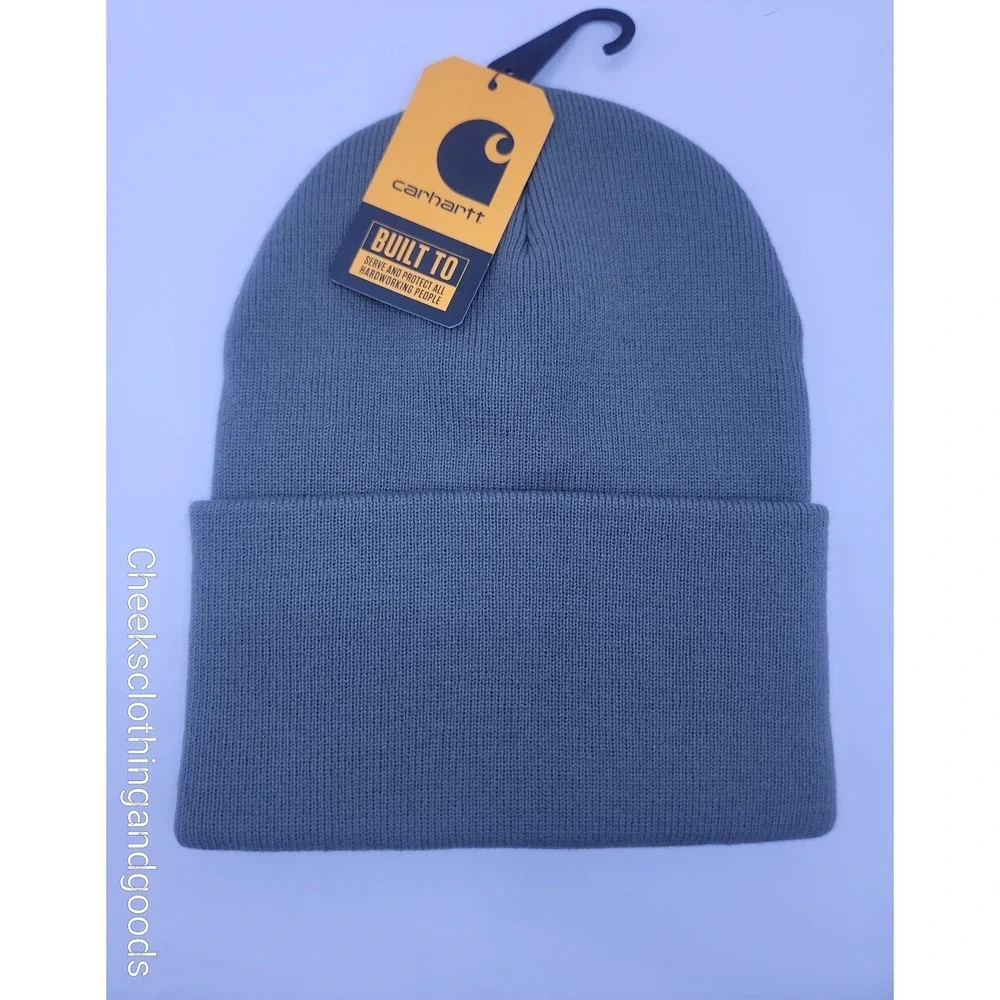 Carhartt classic a18